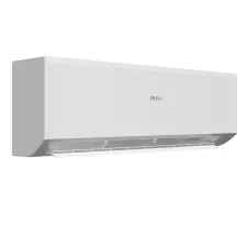 Unitate interioară a conditionerului HAIER REVIVE Inverter R32 AS35RBAHRA-MD 1U35YESFRA