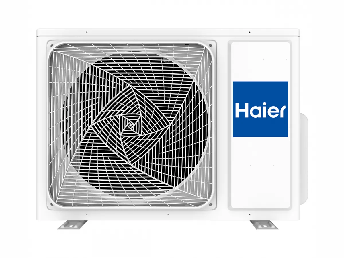 Unitate exterioară a conditionerului HAIER REVIVE Inverter R32 AS50RCBHRA-MD 1U50MERFRA