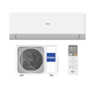Condiționer HAIER REVIVE Inverter R32 AS50RCBHRA-MD 1U50MERFRA (Încălzire pana la-15°C)