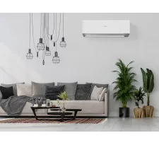 HAIER REVIVE Inverter R32 AS68RDAHRA-MD 1U68MRAFRA, în interior