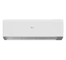 Unitate interioară a conditionerului HAIER REVIVE Inverter R32 AS68RDAHRA-MD 1U68MRAFRA