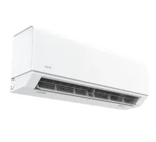 Unitate interioară a conditionerului  AUX C-Series Inverter R32 ASW-H09B7A4/CAR3DI-D3 9000 BTU