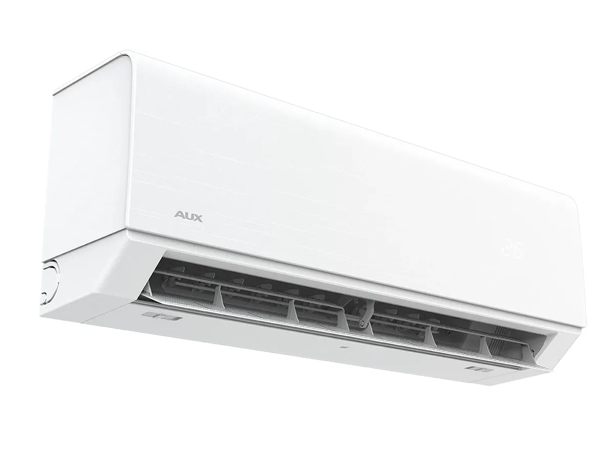 Unitate interioară a conditionerului AUX C-Series Inverter R32 ASW-H12C5A4/CAR3DI-B8 12000 BTU