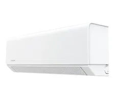 Unitate interioară a conditionerului AUX C-Series Inverter R32 ASW-H12C5A4/CAR3DI-B8 12000 BTU