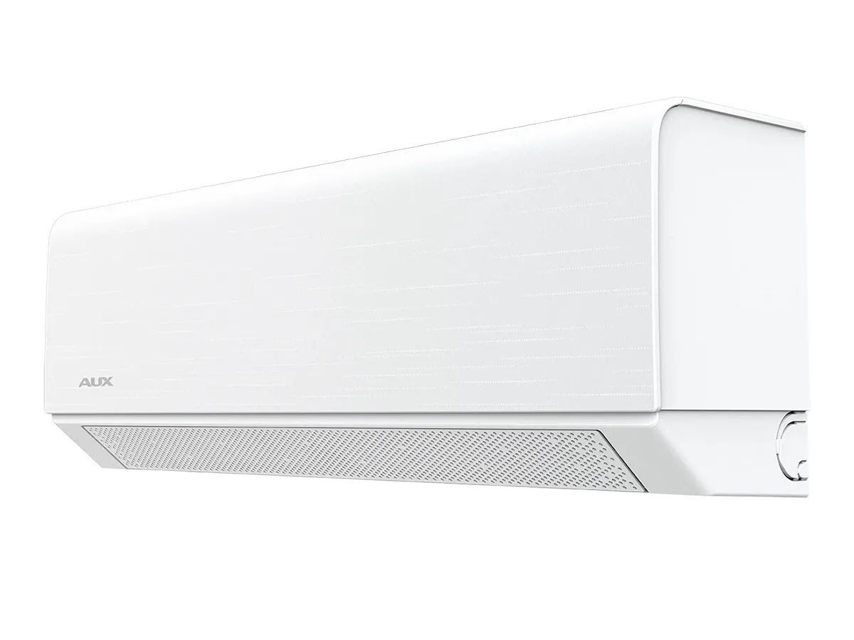 Unitate interioară a conditionerului AUX C-Series Inverter R32 ASW-H12C5A4/CAR3DI-B8 12000 BTU