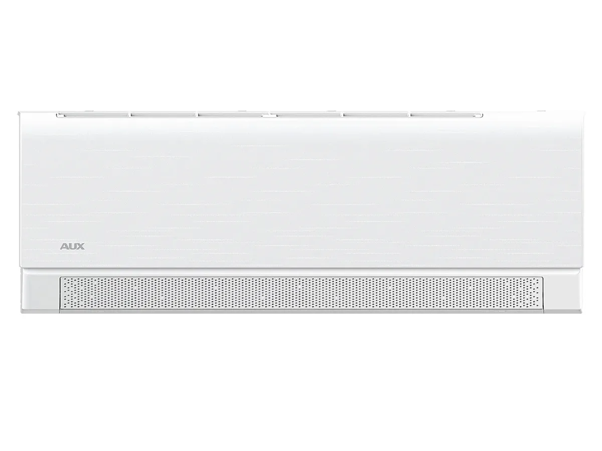 Unitate interioară a conditionerului AUX C-Series Inverter R32 ASW-H18E3A4/CAR3DI-C0 18000 BTU