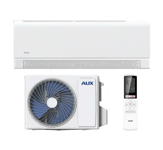 Condiționer AUX C-Series Inverter R32 ASW-H24G3A4/CAR3DI-B9 24000 BTU