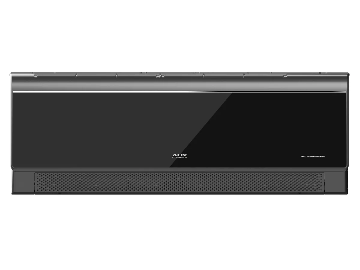 Unitate interioară a conditionerului AUX C-Series Inverter R32 AS-H12C5A4/CCR3DI-B8 12000 BTU