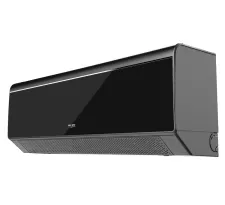 Unitate interioară a conditionerului AUX C-Series Inverter R32 AS-H12C5A4/CCR3DI-B8 12000 BTU
