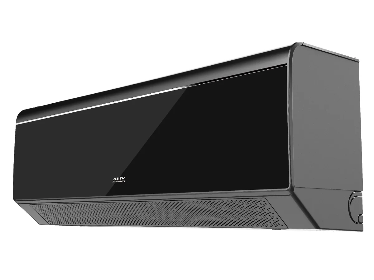 Unitate interioară a conditionerului AUX C-Series Inverter R32 AS-H12C5A4/CCR3DI-B8 12000 BTU