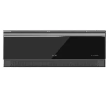 Unitate interioară a conditionerului AUX C-Series Inverter R32 ASW-H18E3A4/CCR3DI-C0 18000 BTU