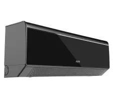 Unitate interioară a conditionerului AUX C-Series Inverter R32 ASW-H18E3A4/CCR3DI-C0 18000 BTU