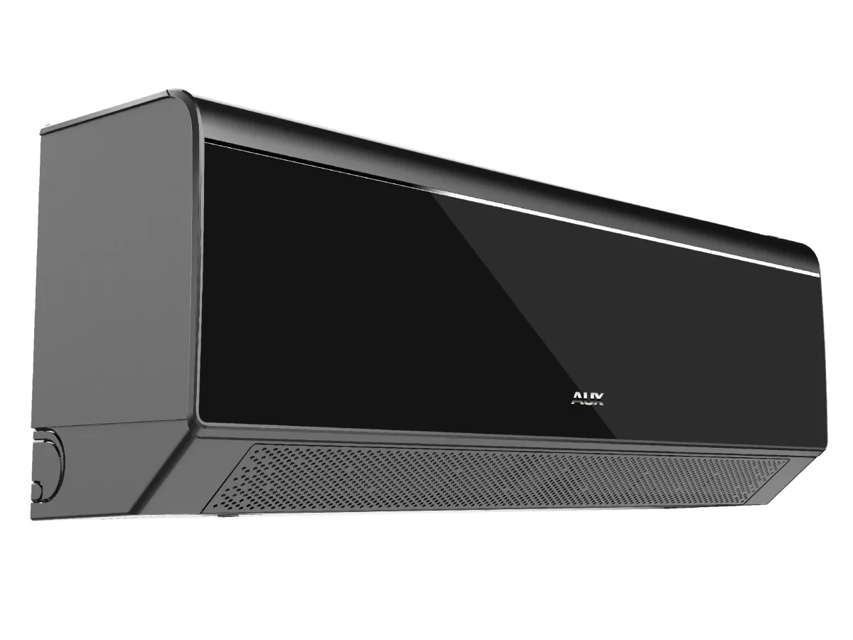 Unitate interioară a conditionerului AUX C-Series Inverter R32 ASW-H18E3A4/CCR3DI-C0 18000 BTU