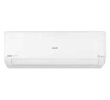 Unitate interioară a conditionerului AUX Q-Series Inverter R32 ASW-H09B5B4/QCR3DI-C0 9000 BTU