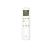 Telecomandă pentru conditioner AUX Q-Series Inverter R32 ASW-H09B5B4/QCR3DI-C0 9000 BTU