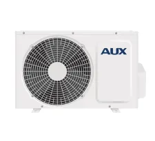 Unitate exterioară a conditionerului AUX Q-Series Inverter R32 ASW-H12C5B4/QCR3DI-C0 12000 BTU