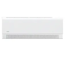 Unitate interioară a conditionerului AUX C-Smart Inverter R32 AUX-12CA/I/AUX-12CA/O 12000 BTU