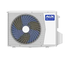 Unitate exterioară a conditionerului AUX C-Smart Inverter R32 AUX-18CA/I/AUX-18CA/O 18000 BTU