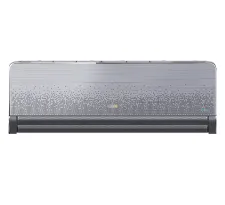 Unitate interioară a conditionerului AUX C-Pro Inverter R32 AUX-12-CPRO/I/AUX-12-CPRO/O 12000 BTU