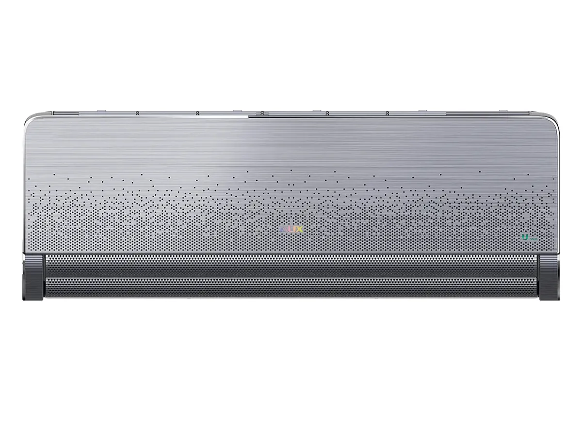 Unitate interioară a conditionerului AUX C-Pro Inverter R32 AUX-12-CPRO/I/AUX-12-CPRO/O 12000 BTU