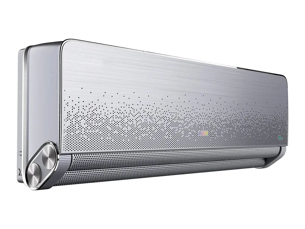 Unitate interioară a conditionerului AUX C-Pro Inverter R32 AUX-12-CPRO/I/AUX-12-CPRO/O 12000 BTU