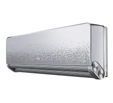 Unitate interioară a conditionerului AUX C-Pro Inverter R32 AUX-12-CPRO/I/AUX-12-CPRO/O 12000 BTU