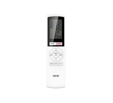 Telecomandă pentru conditioner AUX C-Pro Inverter R32 AUX-12-CPRO/I/AUX-12-CPRO/O 12000 BTU