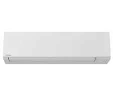 Unitate interioară a conditionerului Toshiba Shorai Edge Inverter R32 RAS-B10J2KVSG-E/RAS-10J2AVSG-E1 9000 BTU