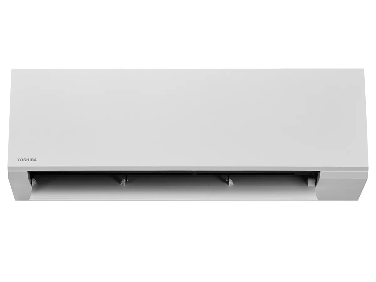Unitate interioară a conditionerului Toshiba Shorai EdgeToshiba Shorai Edge Inverter R32 RAS-B10J2KVSG-E/RAS-10J2AVSG-E1 9000 BTU