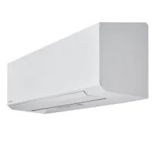 Unitate interioară a conditionerului Toshiba Shorai Edge Inverter R32 RAS-B16J2KVSG-E/RAS-16J2AVSG-E1 18000 BTU