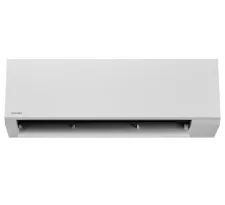 Unitate interioară a conditionerului Toshiba Shorai Edge Inverter R32 RAS-B22J2KVSG-E/RAS-22J2AVSG-E1 24000 BTU