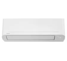 Unitate interioară a conditionerului Toshiba Seiya 2 Inverter R32 RAS-B13E2KVG-E/RAS-13E2AVG-E 12000 BTU
