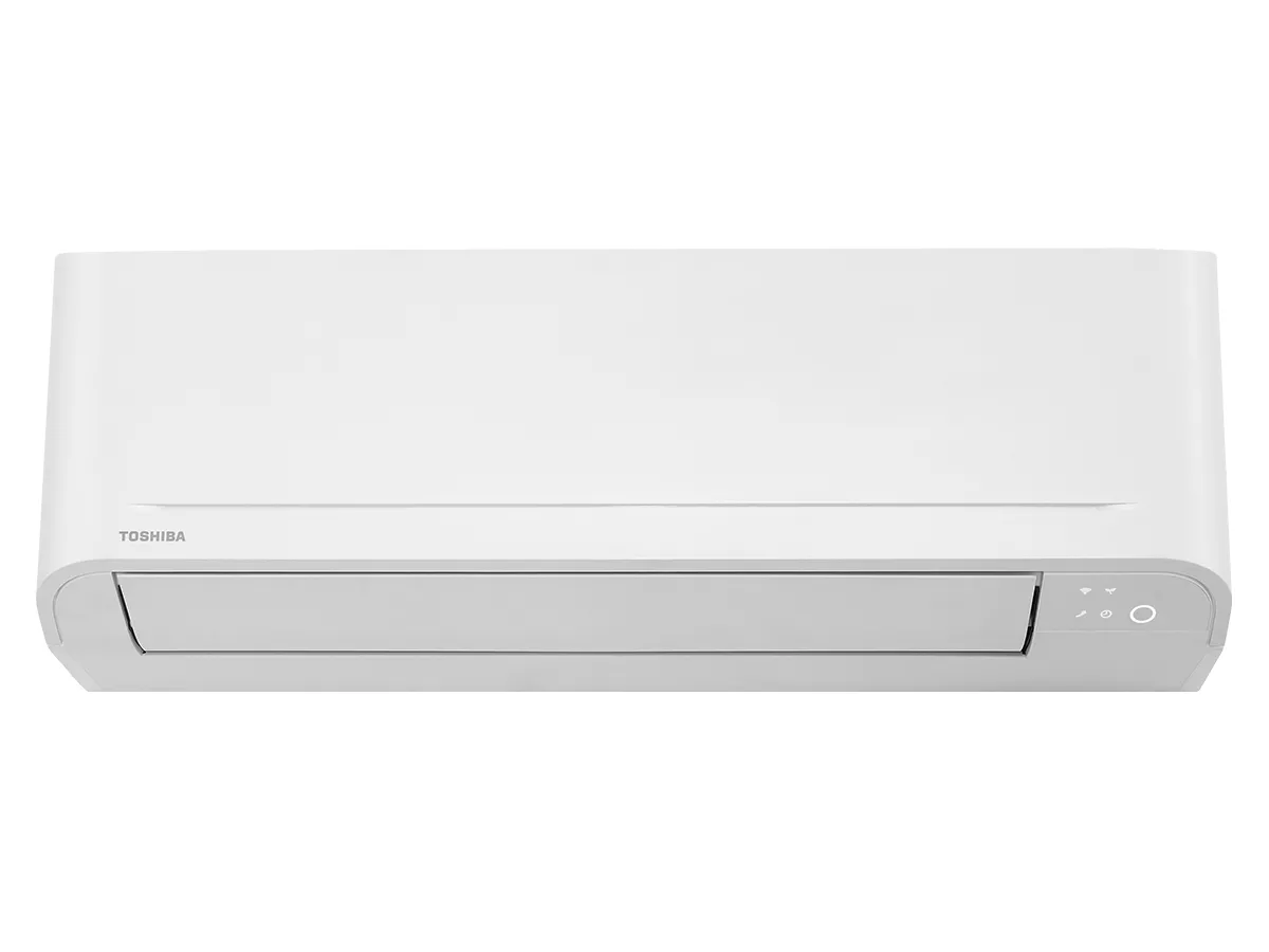 Unitate interioară a conditionerului Toshiba Seiya 2 Inverter R32 RAS-18E2KVG-E/RAS-18E2AVG-E 18000 BTU
