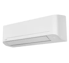 Unitate interioară a conditionerului  Toshiba Seiya 2 Inverter R32 RAS-24E2KVG-E/RAS-24E2AVG-E 24000 BTU
