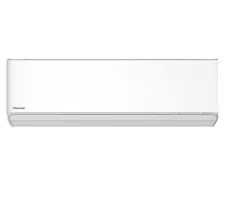 Unitate interioară a conditionerului Panasonic Etherea Inverter R32 Z25ZKEWH 9000 BTU