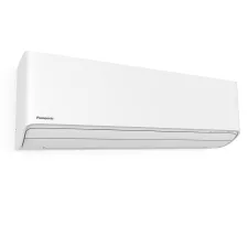 Unitate interioară a conditionerului Panasonic Etherea Inverter R32 Z50ZKEWH 18000 BTU