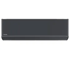 Unitate interioară a conditionerului Panasonic Etherea Inverter R32 Z25ZKEWB 9000 BTU