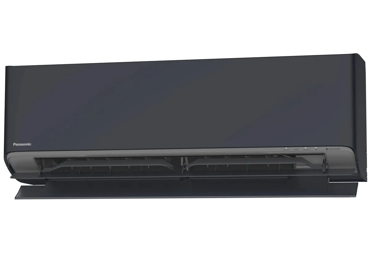 Unitate interioară a conditionerului Panasonic Etherea Inverter R32 Z25ZKEWB 9000 BTU
