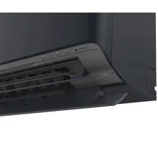 Unitate interioară a conditionerului Panasonic Etherea Inverter R32 Z35ZKEWB 12000 BTU
