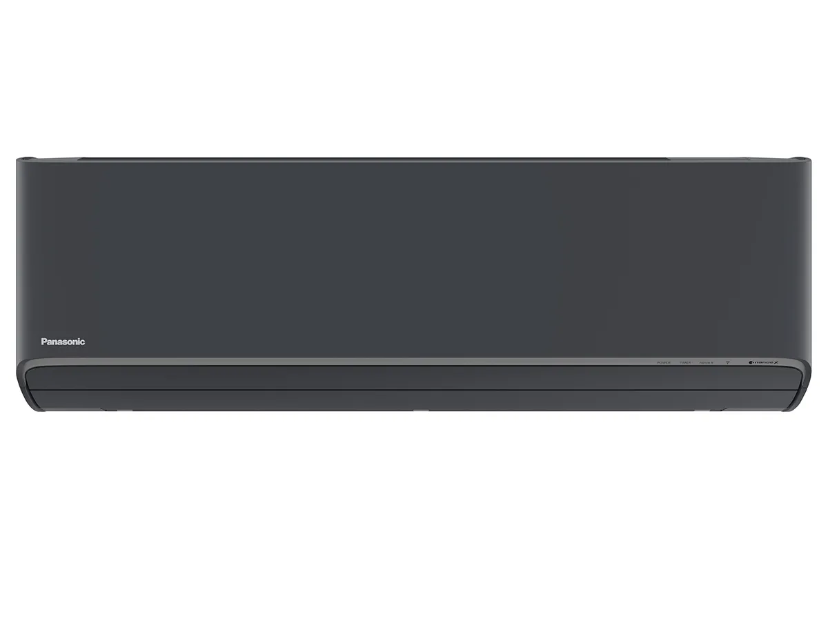 Unitate interioară a conditionerului Panasonic Etherea Inverter R32 Z50ZKEWB 18000 BTU