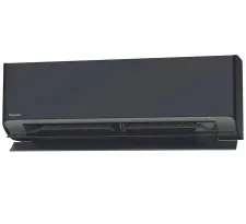 Unitate interioară a conditionerului Panasonic Etherea Inverter R32 Z50ZKEWB 18000 BTU