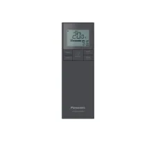 Telecomandă pentru conditioner Panasonic Etherea Inverter R32 Z50ZKEWB 18000 BTU