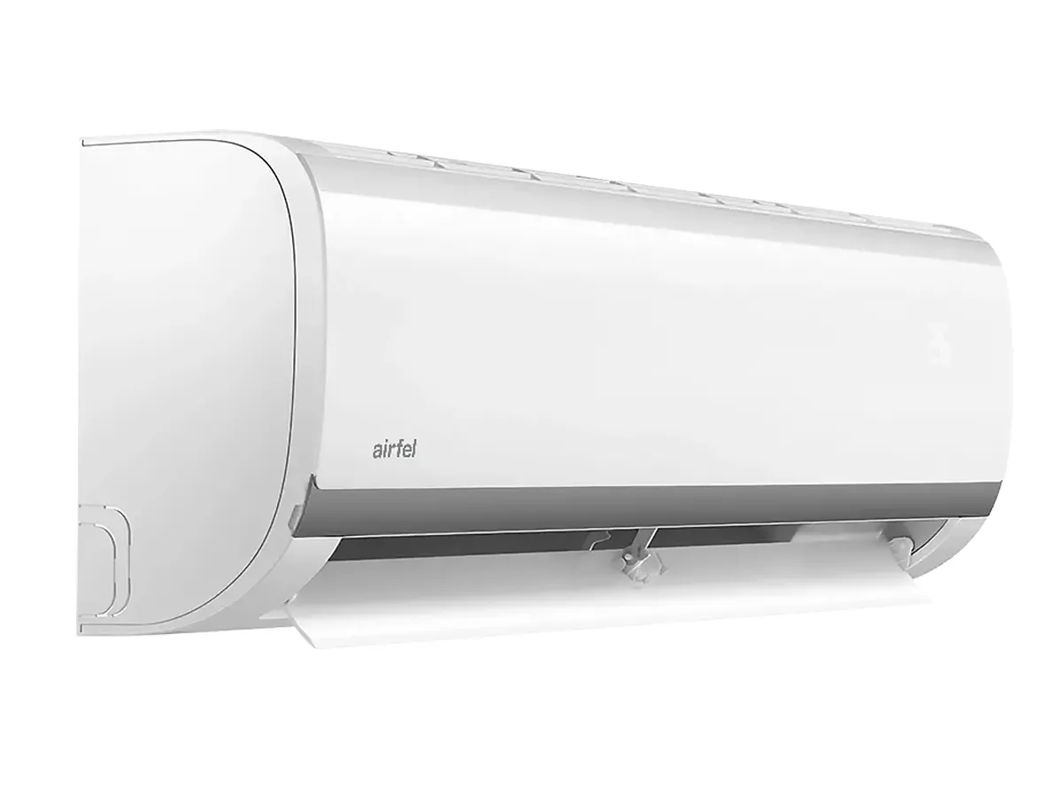 Unitate interioară a conditionerului AIRFEL Inverter R32 LTNX/LTRX 9000 BTU 