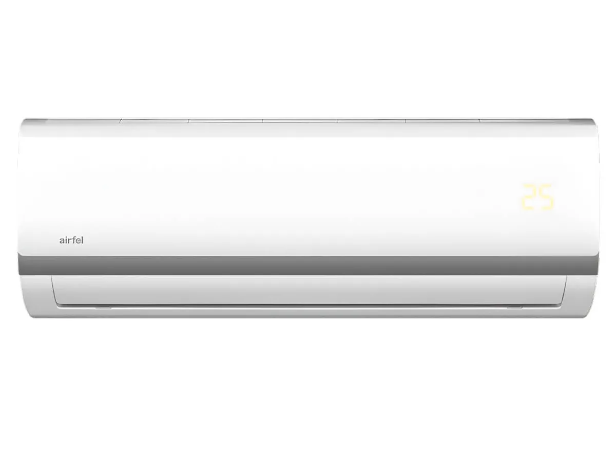 Unitate interioară a conditionerului AIRFEL Inverter R32 LTNX/LTRX 12000 BTU 
