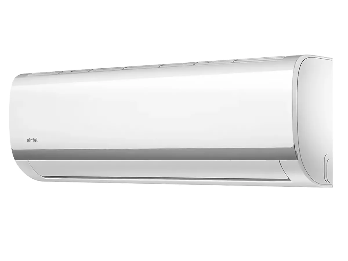 Unitate interioară a conditionerului AIRFEL Inverter R32 LTNX/LTRX 12000 BTU 