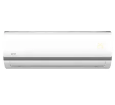 Unitate interioară a conditionerului AIRFEL Inverter R32 LTNX/LTRX 18000 BTU 