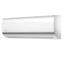 Unitate interioară a conditionerului AIRFEL Inverter R32 LTNX/LTRX 18000 BTU 