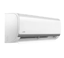 Внутренний блок кондиционера AIRFEL Inverter R32 LTNX/LTRX 24000 BTU