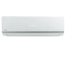 Unitate interioară a conditionerului  Airwell Aura Inverter R32 12000 BTU
