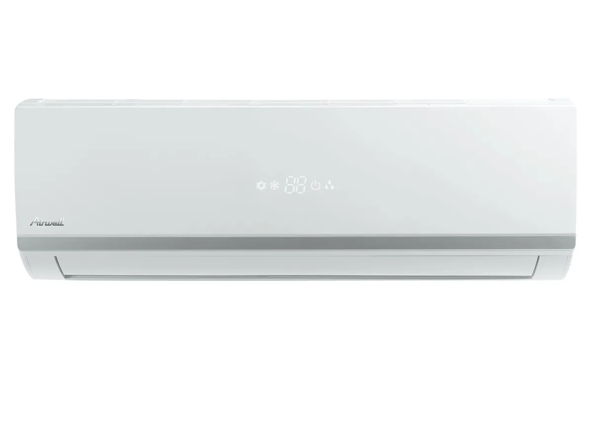 Unitate interioară a conditionerului Airwell Aura Inverter R32 18000 BTU